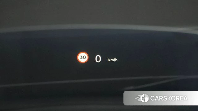 Mini Cooper S Clubman id 4475448 из Кореи 10
