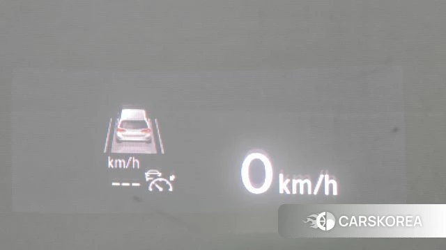 Volkswagen Tiguan Allspace id 4573553 из Кореи 10
