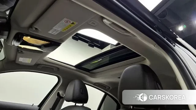 BMW 3 Series (G20) id 3220344 из Кореи 10