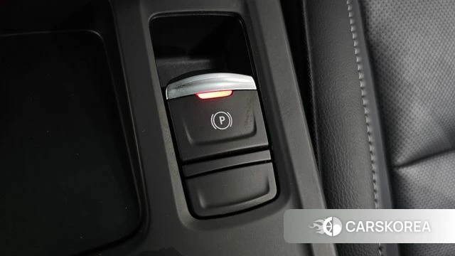 Renault Korea (Samsung) XM3 id 4414797 из Кореи 10