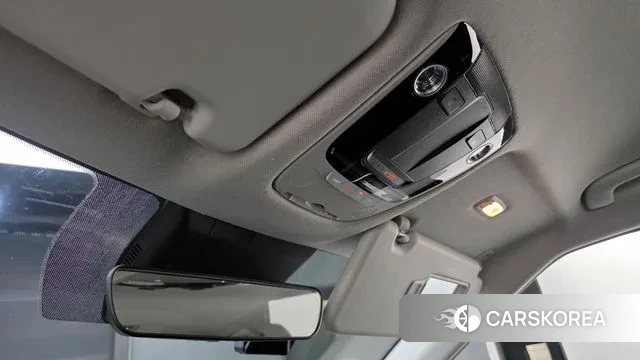 Kia Seltos id 2966159 из Кореи 10