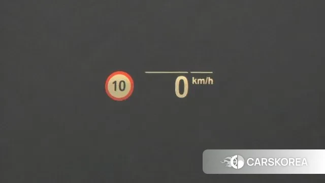 BMW 6 Series GT (G32) id 3616007 из Кореи 10