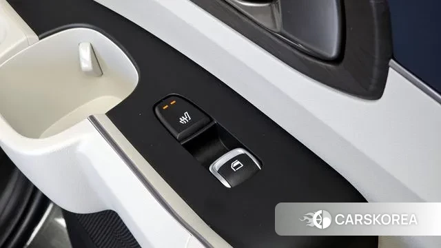 Kia The New Sorento 4th Generation id 3347767 из Кореи 10