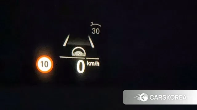 BMW 5 Series (G30) id 3366325 из Кореи 10