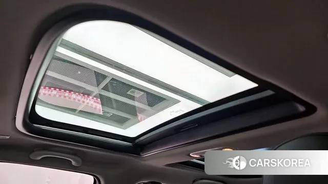 Mini Cooper D Clubman id 3324987 из Кореи 10