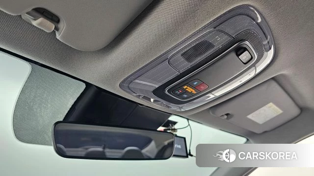 Hyundai Avante (CN7) id 3877945 из Кореи 10