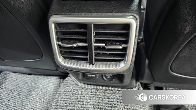 Kia K5 3rd generation id 4579196 из Кореи 10