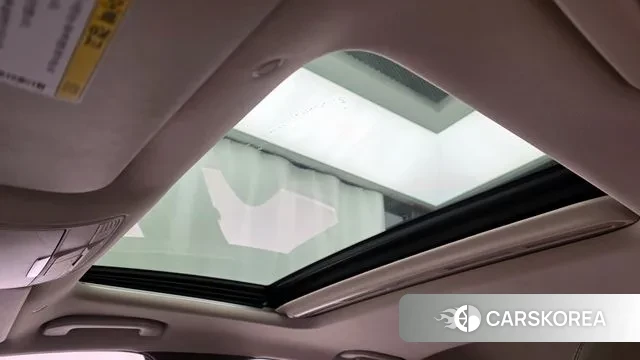 Mercedes-Benz E-Class W213 id 3766644 из Кореи 10