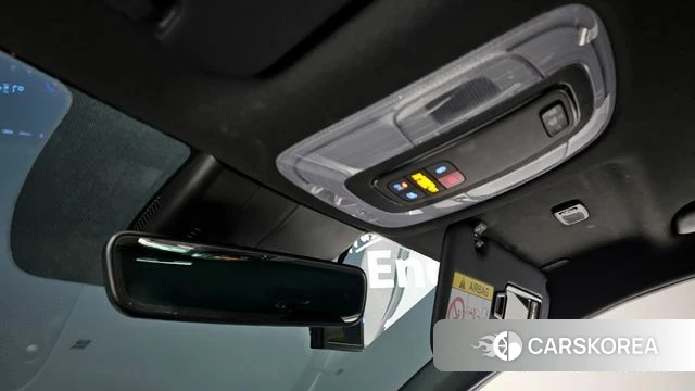 Hyundai Avante (CN7) id 3851521 из Кореи 10