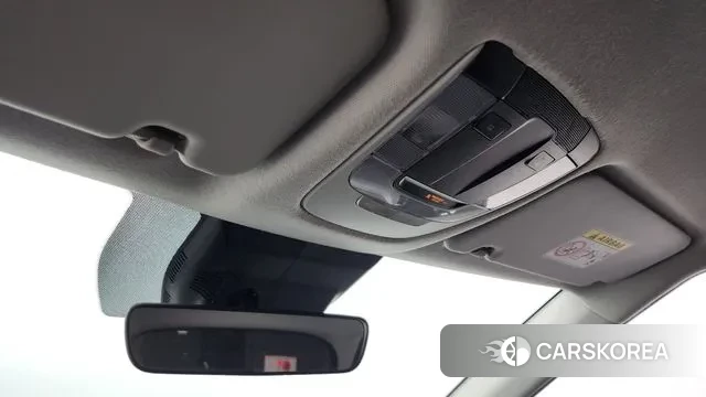 Kia Seltos id 3242485 из Кореи 10