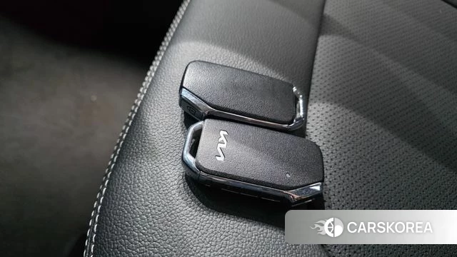 Kia The New Kia Ray id 3805986 из Кореи 10