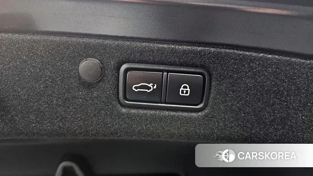 Hyundai The New Grandeur IG Hybrid id 3370963 из Кореи 10