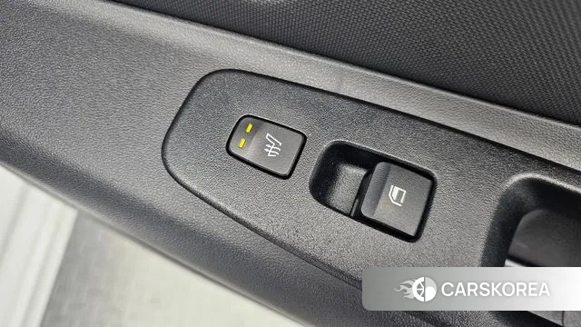 Hyundai The New Avante (CN7) id 3580930 из Кореи 10