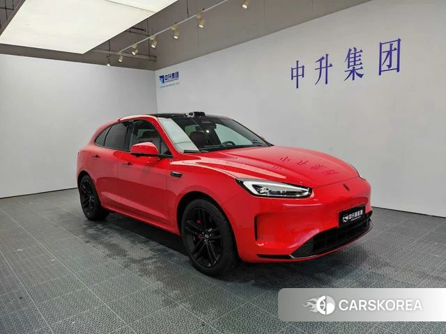 AITO Ask the world M5 id 4190387 из Китая 10