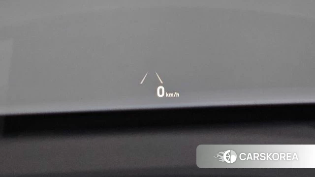 Hyundai Kona id 3796326 из Кореи 10