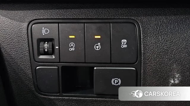 Hyundai Staria id 3043355 из Кореи 10