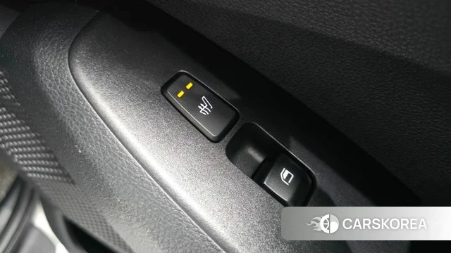 Kia Seltos id 4343797 из Кореи 10