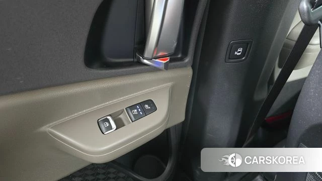 Kia The New Carnival 4th Generation id 4565966 из Кореи 10