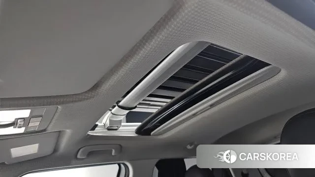 Hyundai Casper id 3316311 из Кореи 10