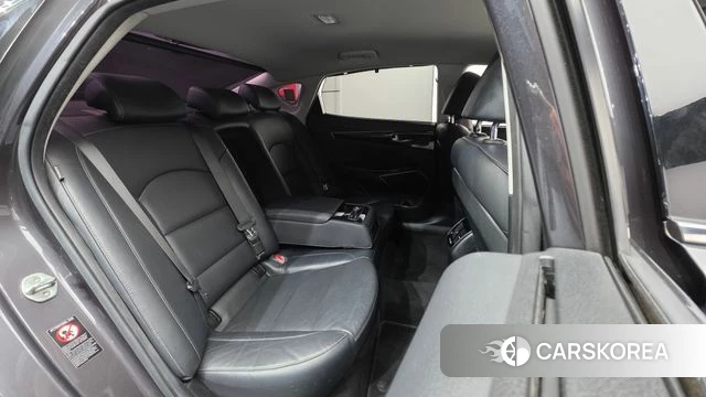 Kia Come New K7 id 3846035 из Кореи 10