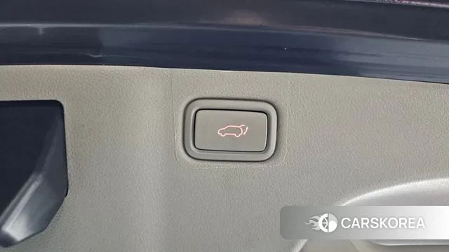 Kia The New Carnival id 3319807 из Кореи 10