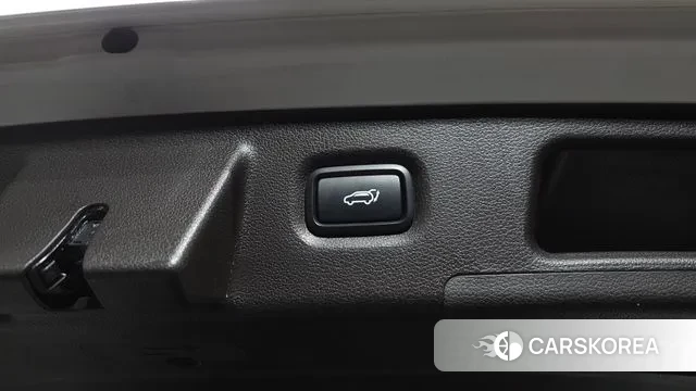 Hyundai Santa Fe TM id 3593235 из Кореи 10