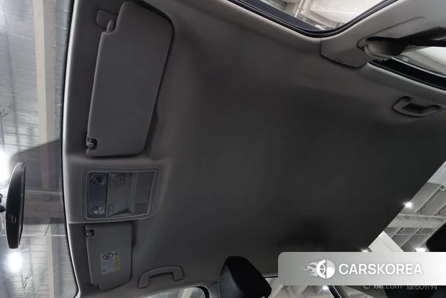 Volkswagen Lavida id 4301779 из Китая 10