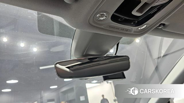 Audi A4 (B9) id 4197057 из Кореи 10