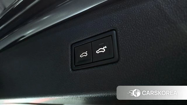 Volkswagen Tiguan second Generation id 4339641 из Кореи 10