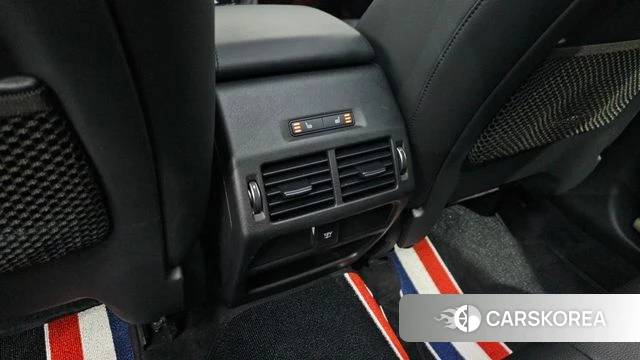 Jaguar E-PACE id 4203429 из Кореи 10