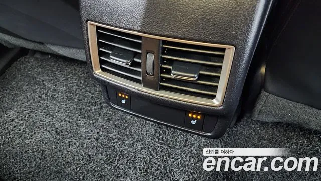 Lexus NX300h id 2627183 из Кореи 10