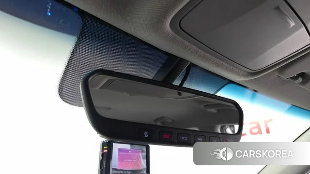 Hyundai Kona id 4865126 из Кореи 10
