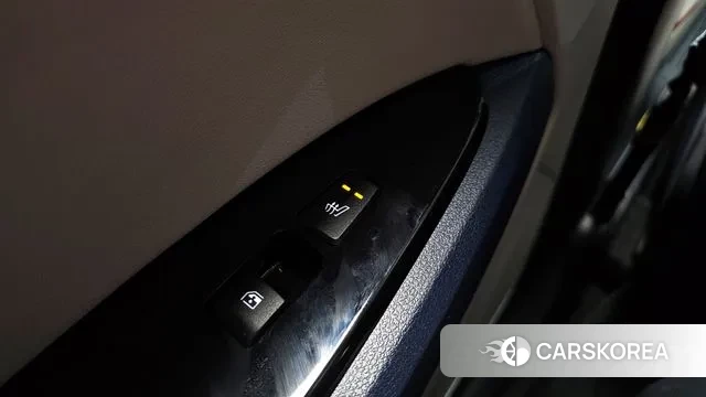 Kia Sportage 5th Generation Hybrid id 3518674 из Кореи 10