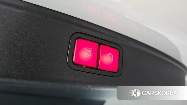 Mercedes-Benz AMG GT C192 id 3952553 из Кореи 10