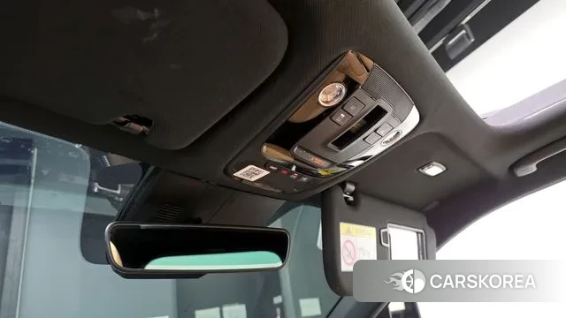 Kia Sorento 4th Generation id 3023471 из Кореи 10