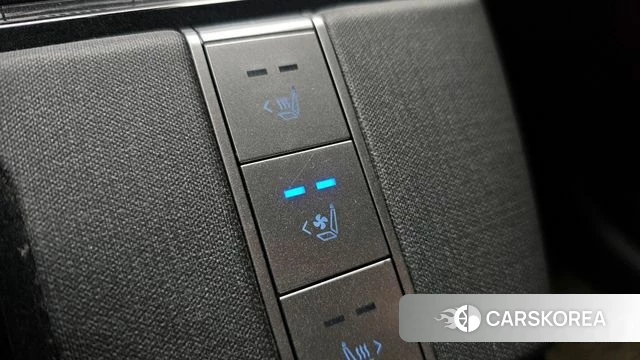 Hyundai Casper id 4322992 из Кореи 10
