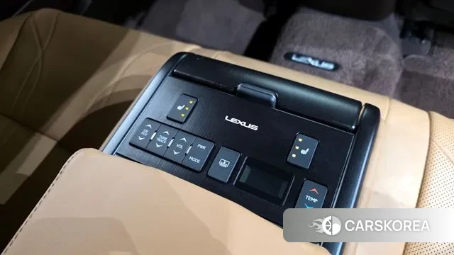 Lexus ES300h 7th generation id 3344952 из Кореи 10