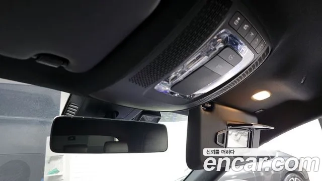 Mercedes-Benz A-Class W177 id 2906664 из Кореи 10