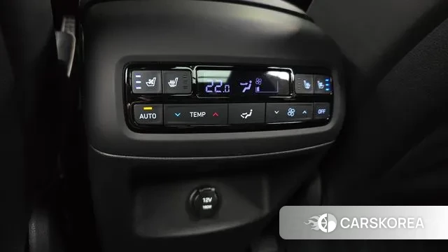 Hyundai The New Palisade id 2984129 из Кореи 10