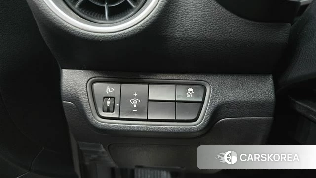 Kia The New K3 2nd generation id 4650729 из Кореи 10