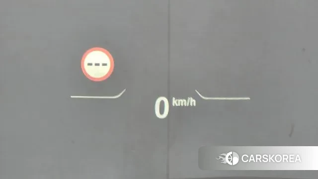 BMW Z4 (G29) id 3319069 из Кореи 10