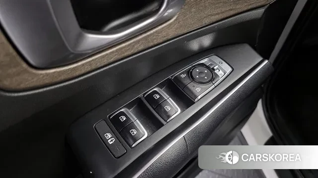 Kia Sorento 4th Generation id 3560853 из Кореи 10