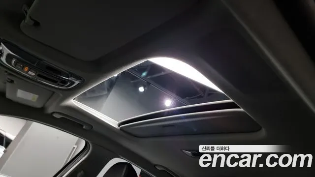 Hyundai Avante (CN7) id 2671457 из Кореи 10