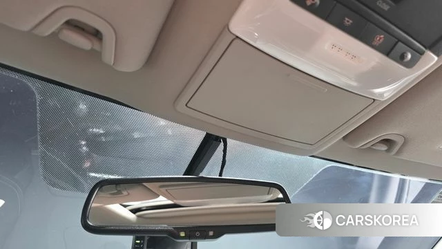 Nissan Altima (L34) id 4410685 из Кореи 10