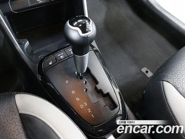 Kia Morning Urban (JA) id 2703035 из Кореи 10