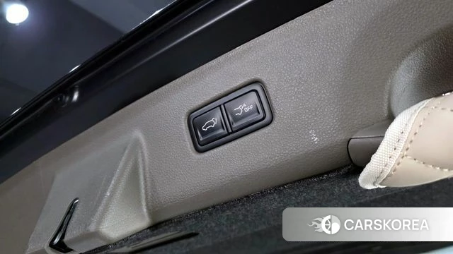 Kia Carnival 4th generation id 3878365 из Кореи 10