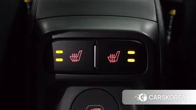 Kia The New Kia Ray id 3002218 из Кореи 10