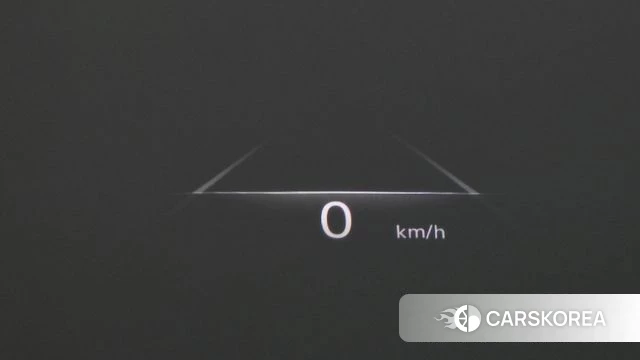 Genesis GV70 id 4395452 из Кореи 10