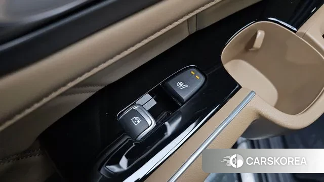 Kia The New Sorento 4th Generation id 3624602 из Кореи 10