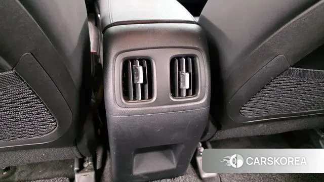 Hyundai Tucson (NX4) id 3727363 из Кореи 10